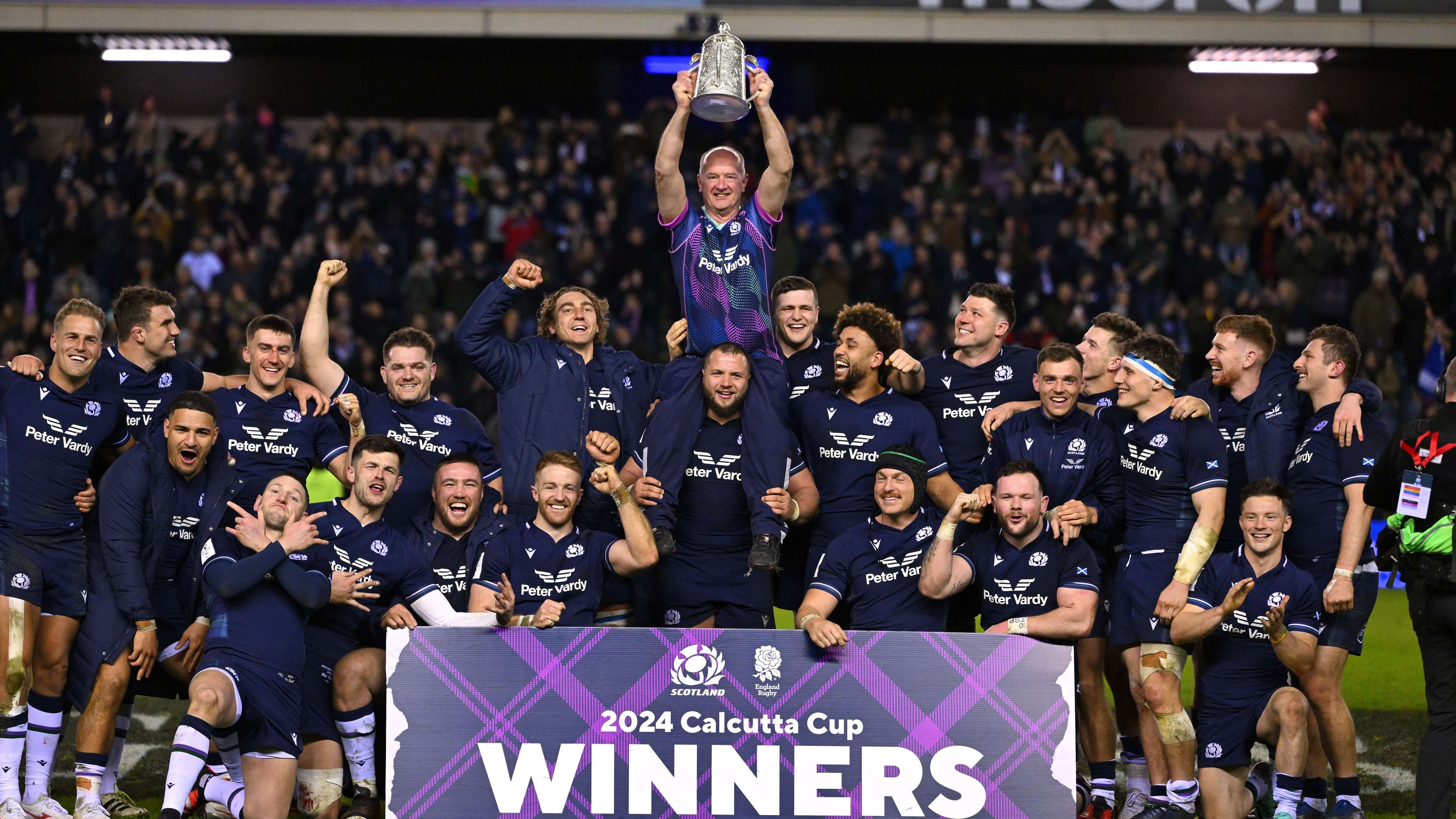 面对如此诱 面对如此诱