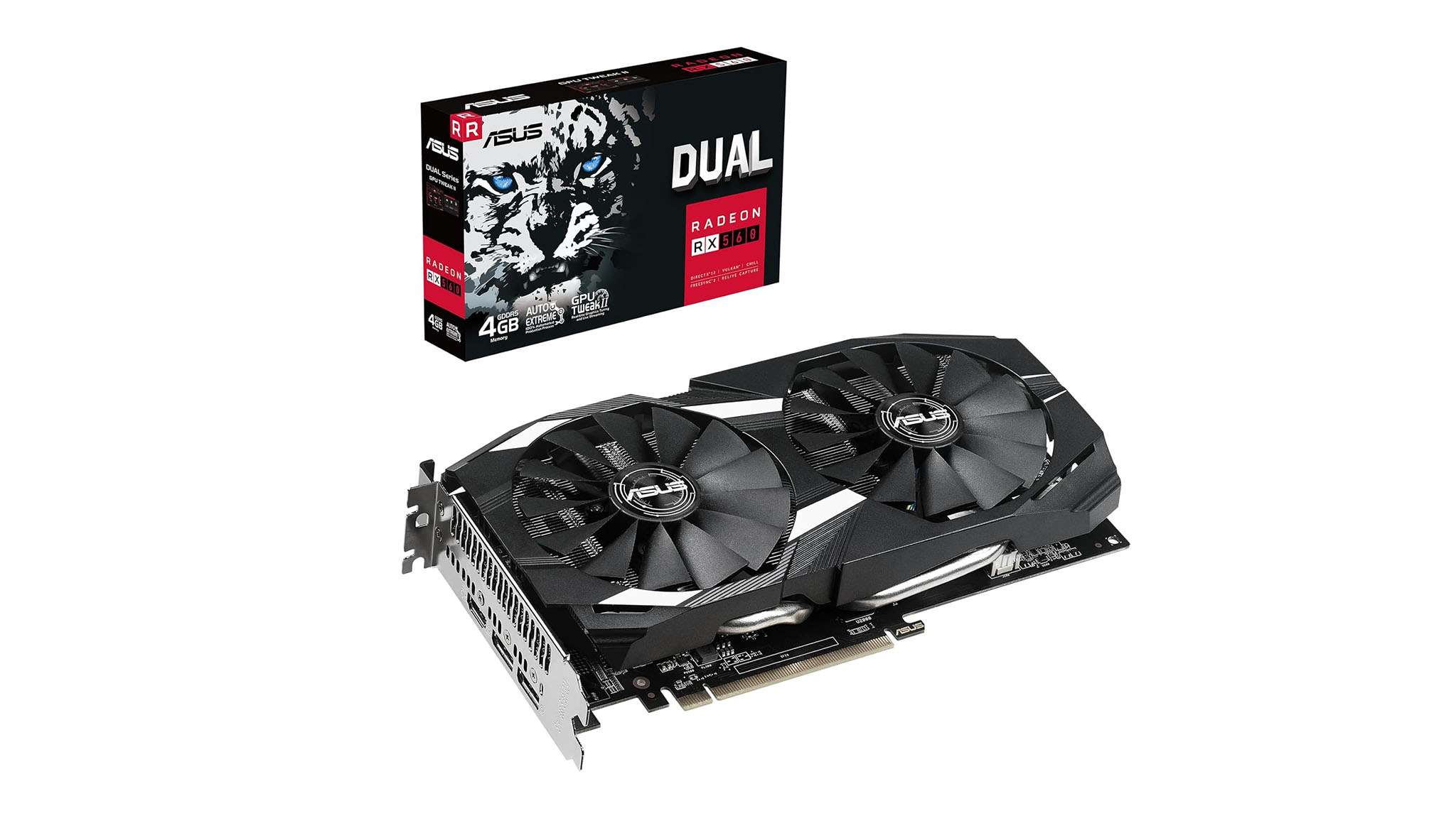 这场比赛不 这场比赛不