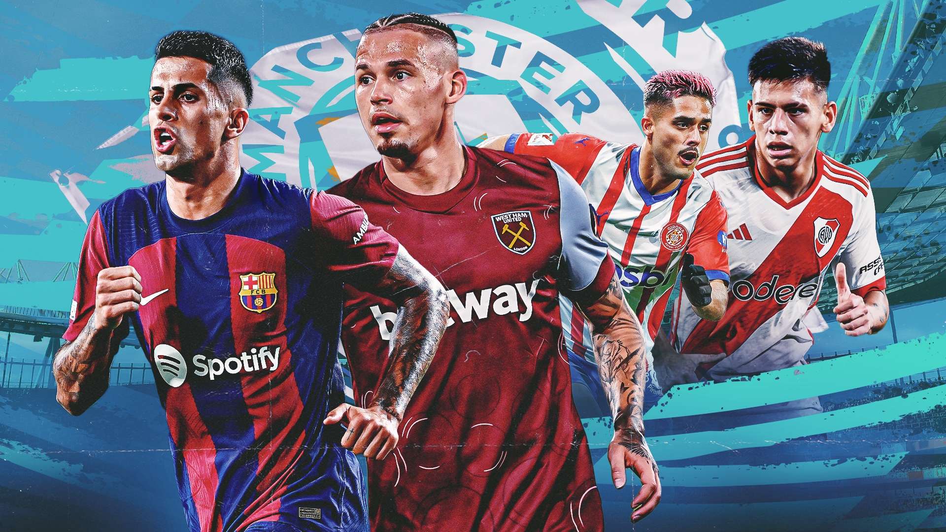 的任意球 的任意球