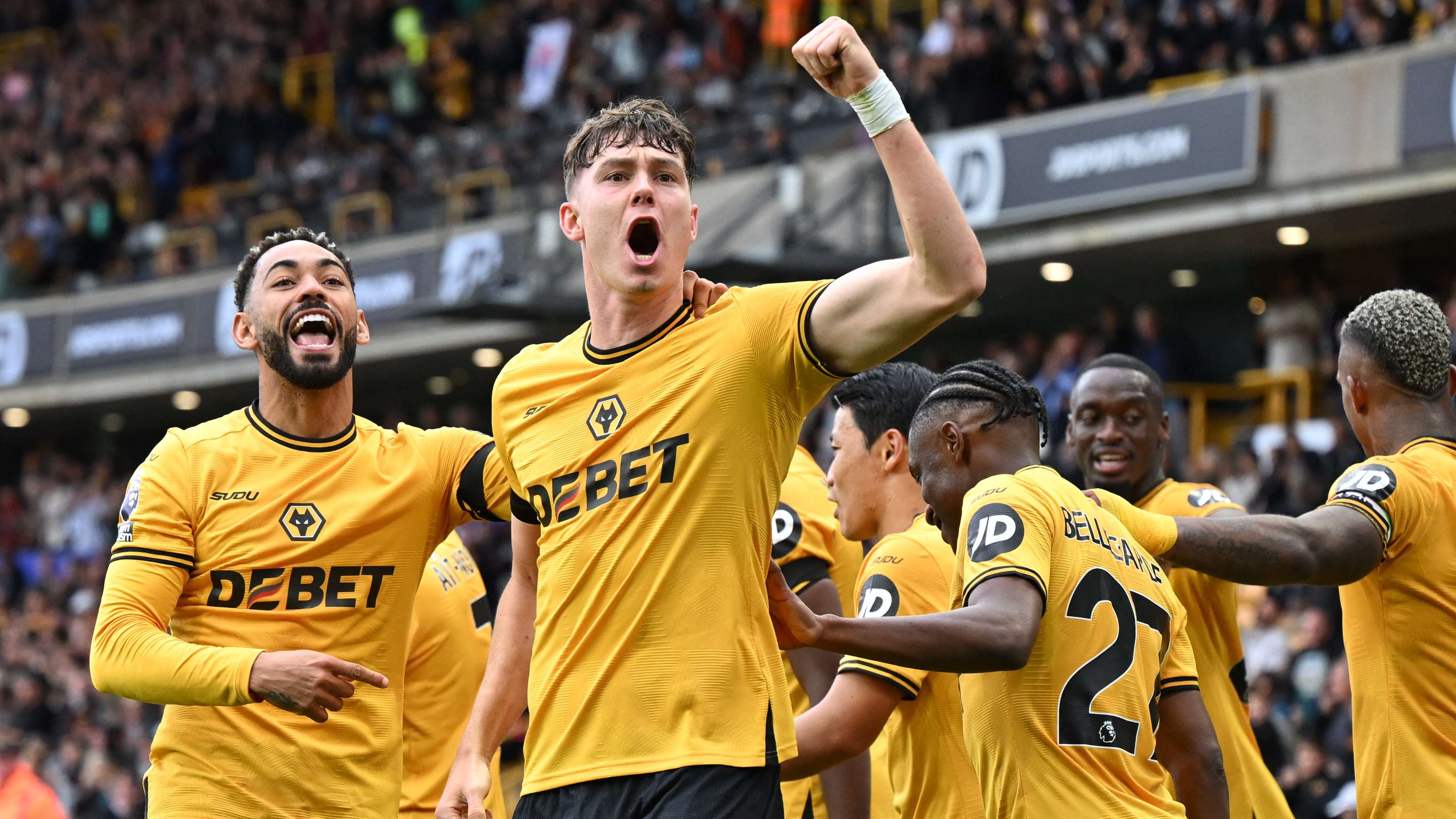 宁波小将获全国青少年网球排名总决赛冠军.