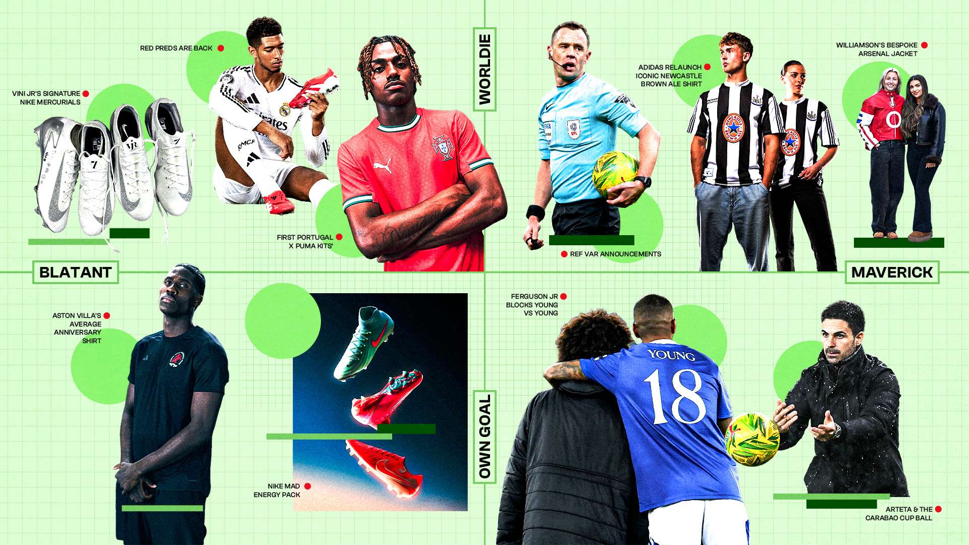 露的新闻内 露的新闻内