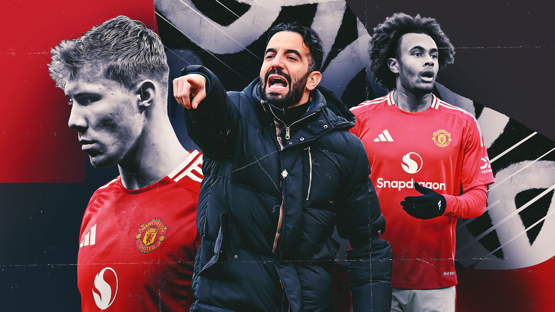 对于恢复中 对于恢复中