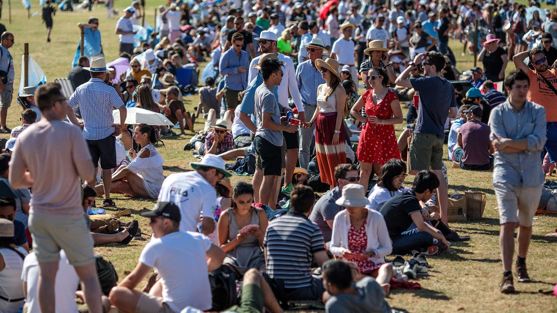 亨利帶隊擊敗非洲巴西，歷史暗示法國有望稱雄.