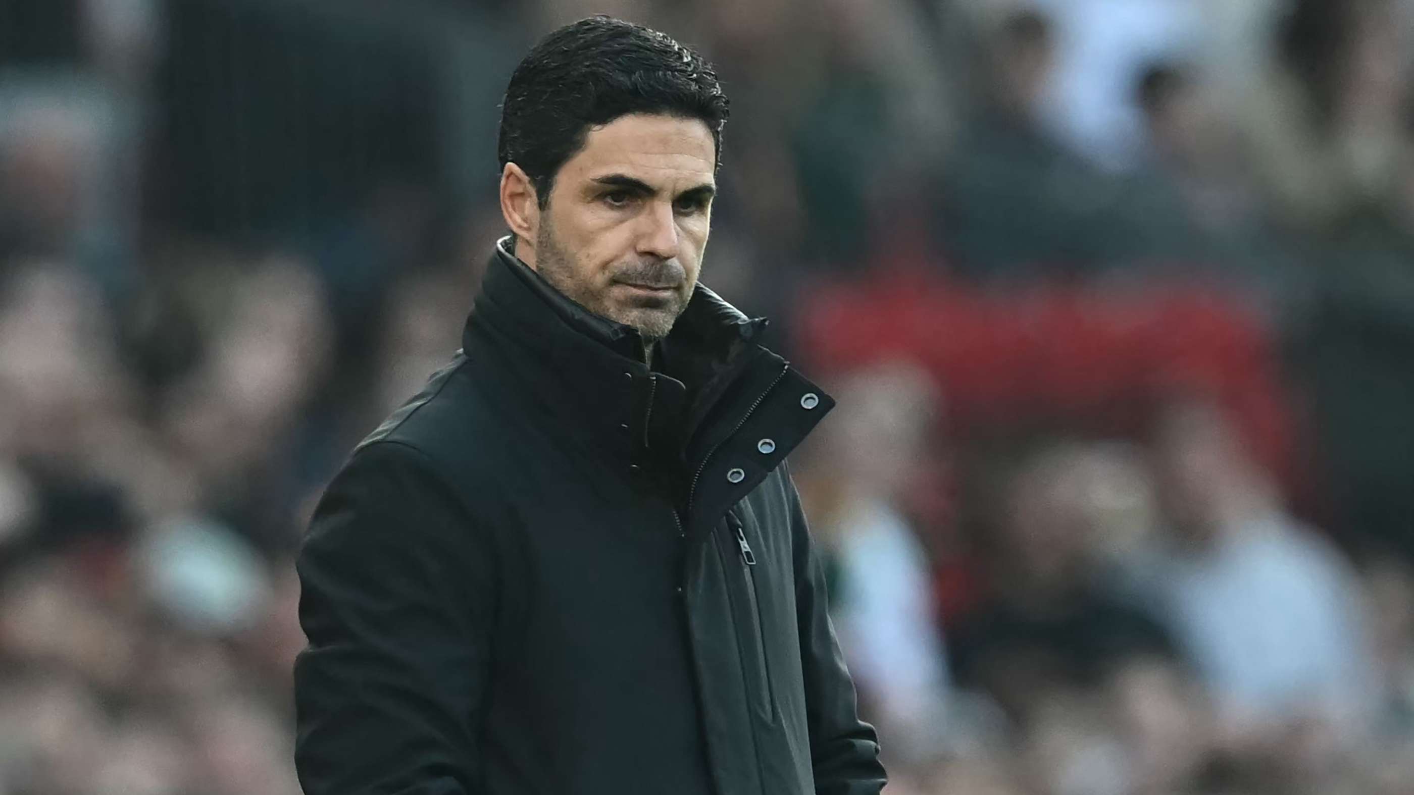 C羅首秀即將到來！隊長身份領銜利雅得全明星硬碰大巴黎！梅羅即將上演最後一戰.