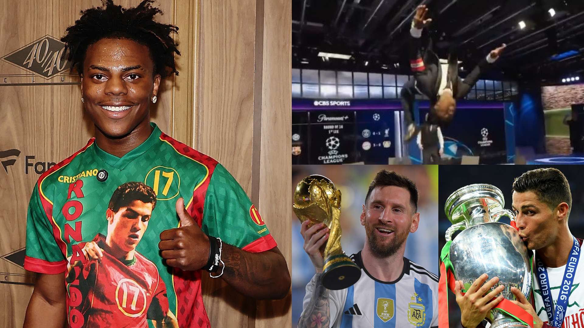 追逐着自己 追逐着自己