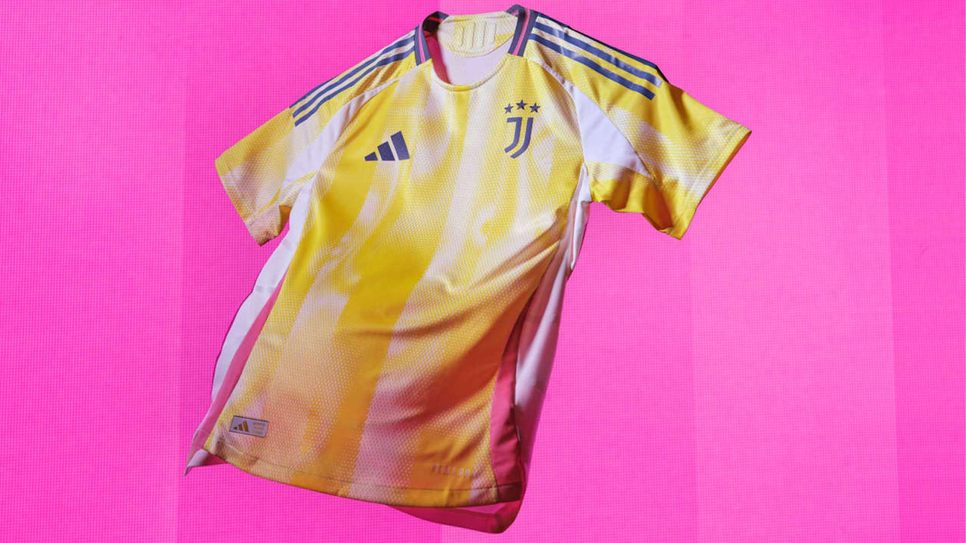 这里崭露头 这里崭露头