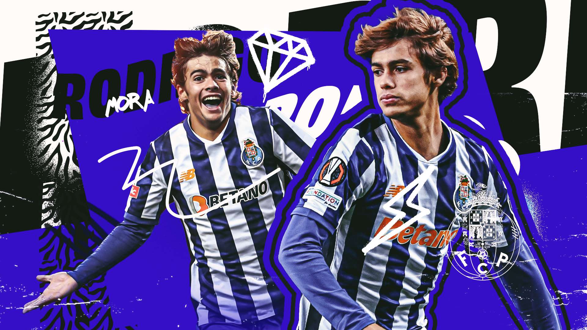 价相当可观 价相当可观