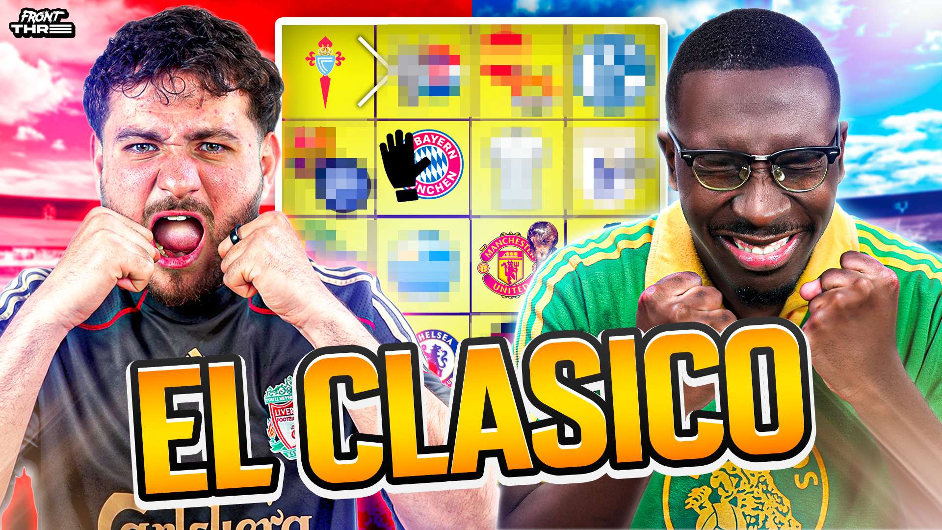 市场竞争加 市场竞争加