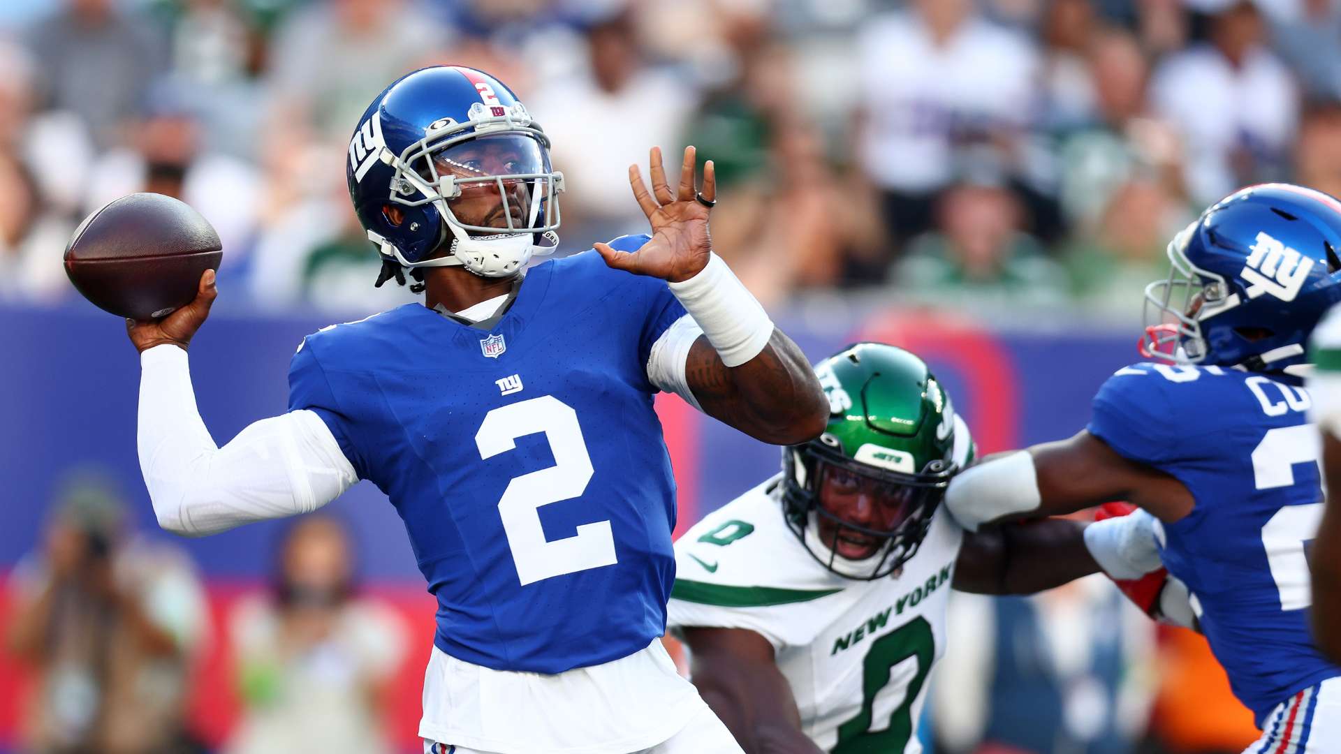 濟的大潮 濟的大潮