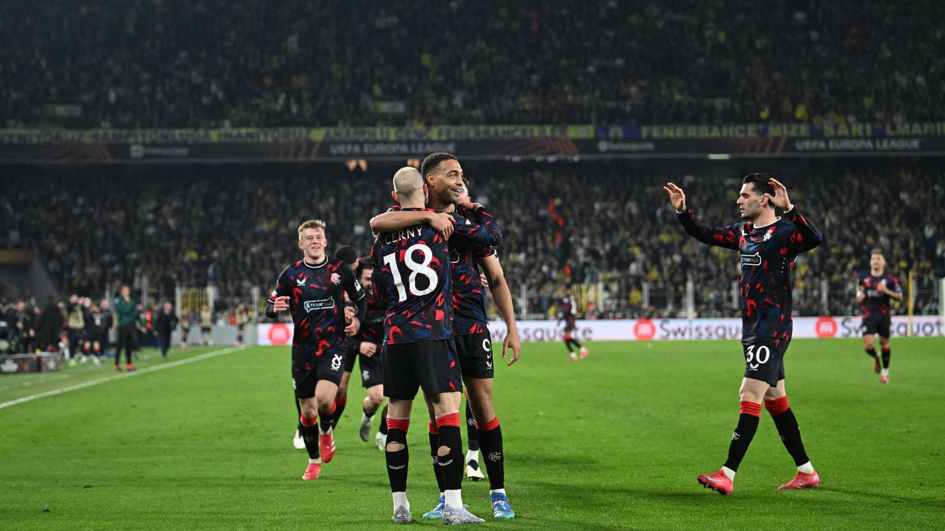 制足球俱樂 制足球俱樂