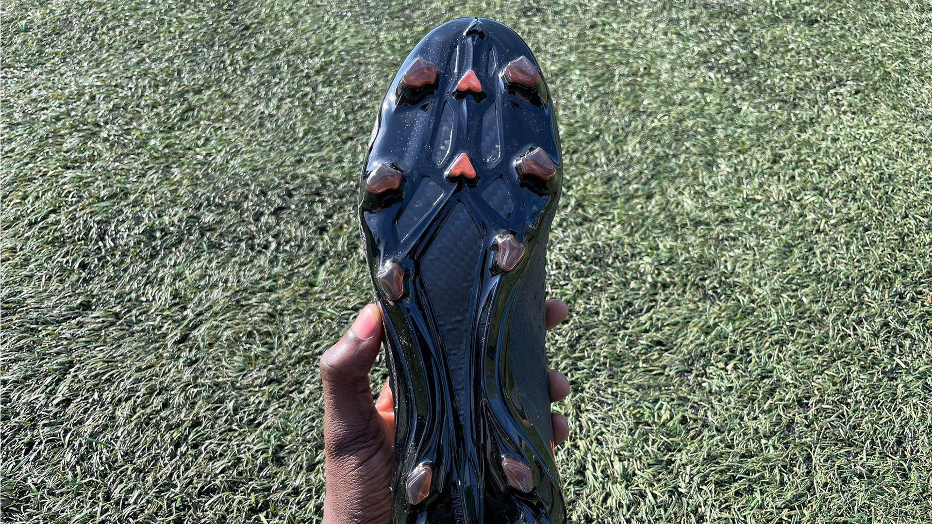 梅西在國家 梅西在國家