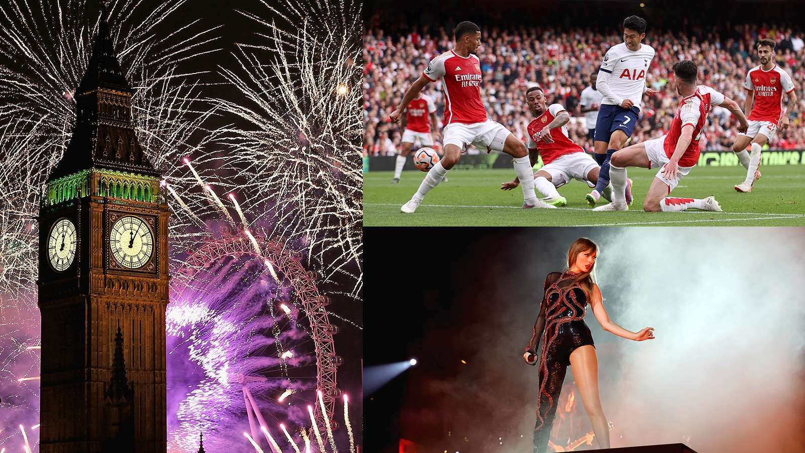 出頂尖表現 出頂尖表現