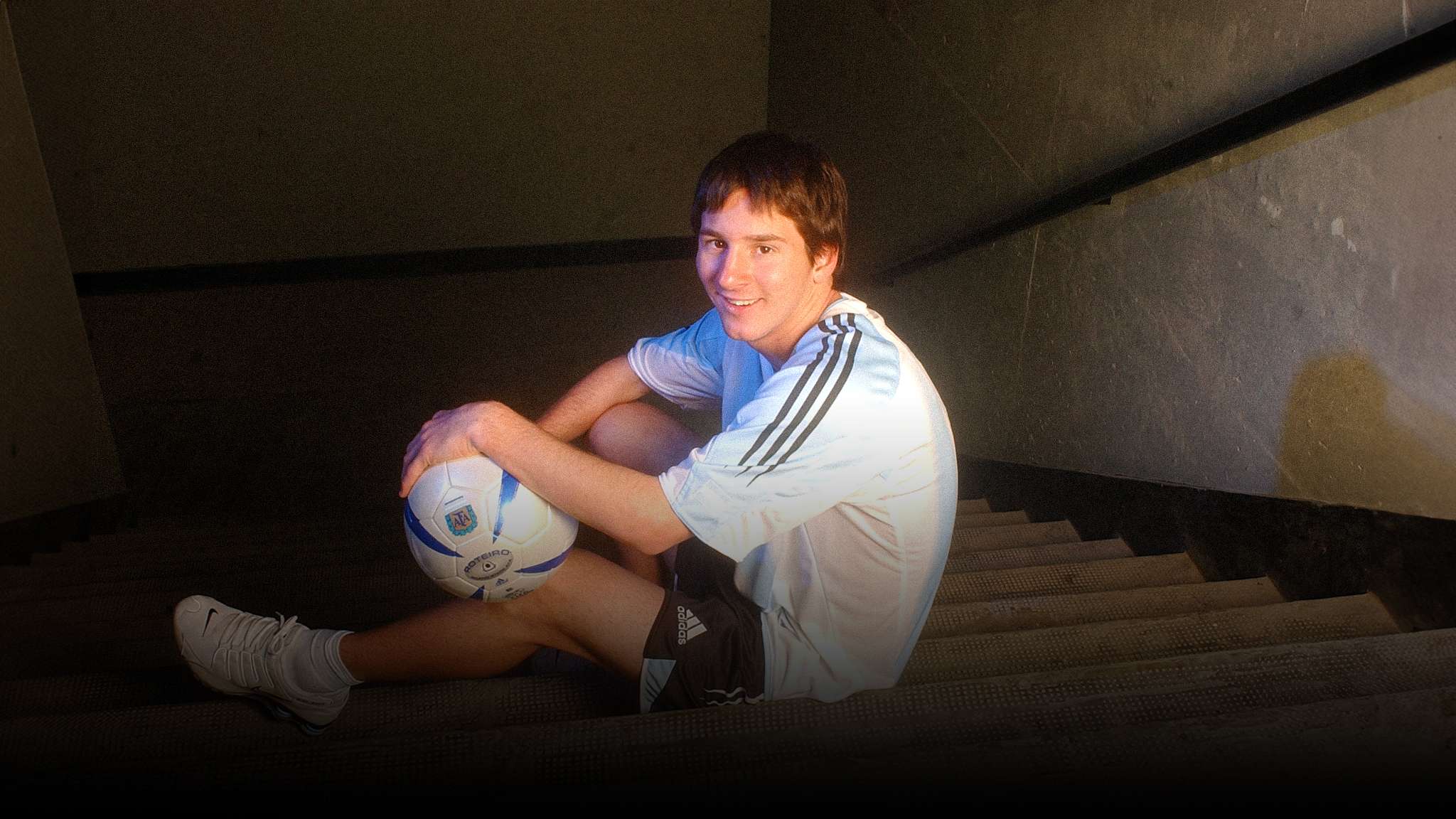 展现不凡实 展现不凡实