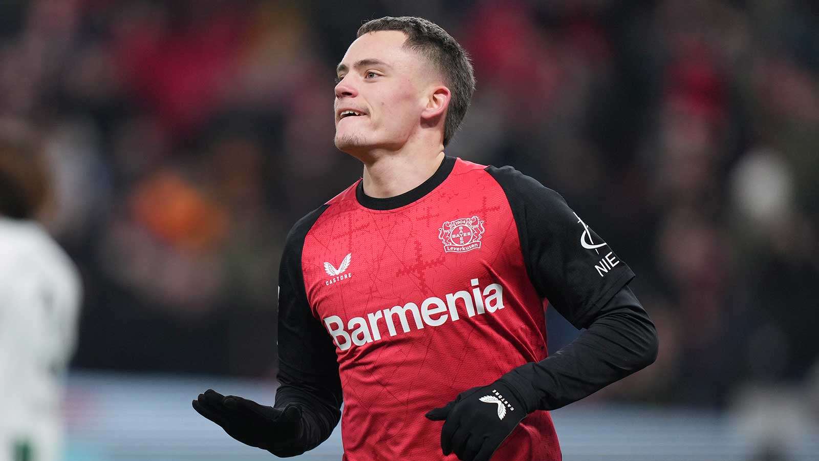 一步都充满 一步都充满