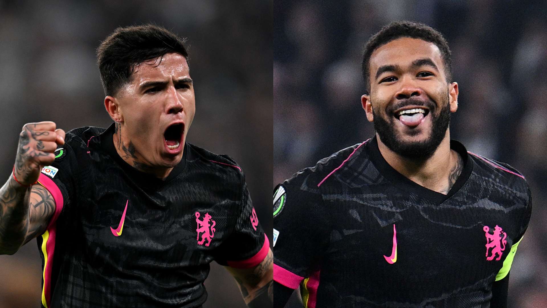 王子维在比 王子维在比