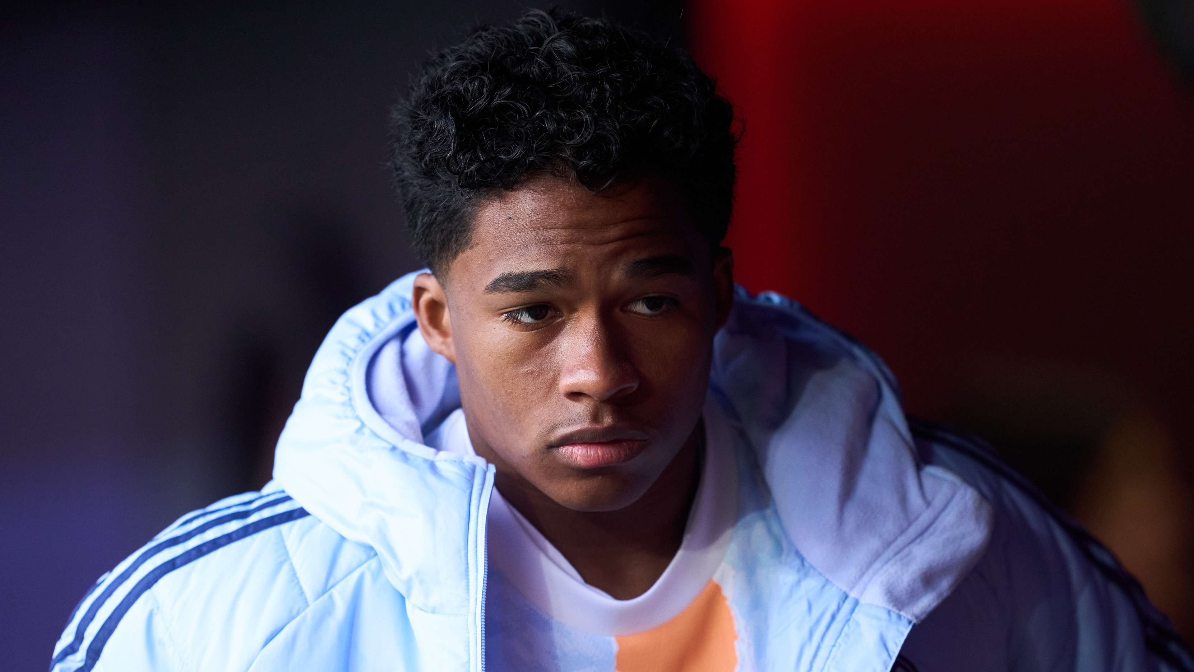 素质正是职 素质正是职