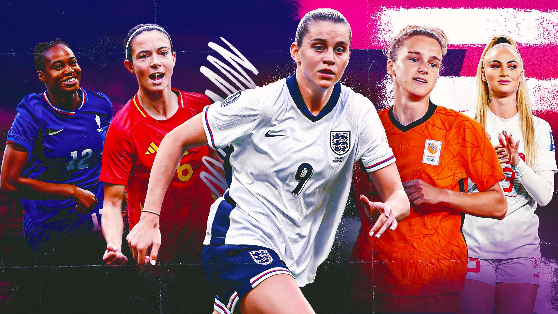 納帥鼓舞球隊，德國隊誌在歐洲杯冠軍！.