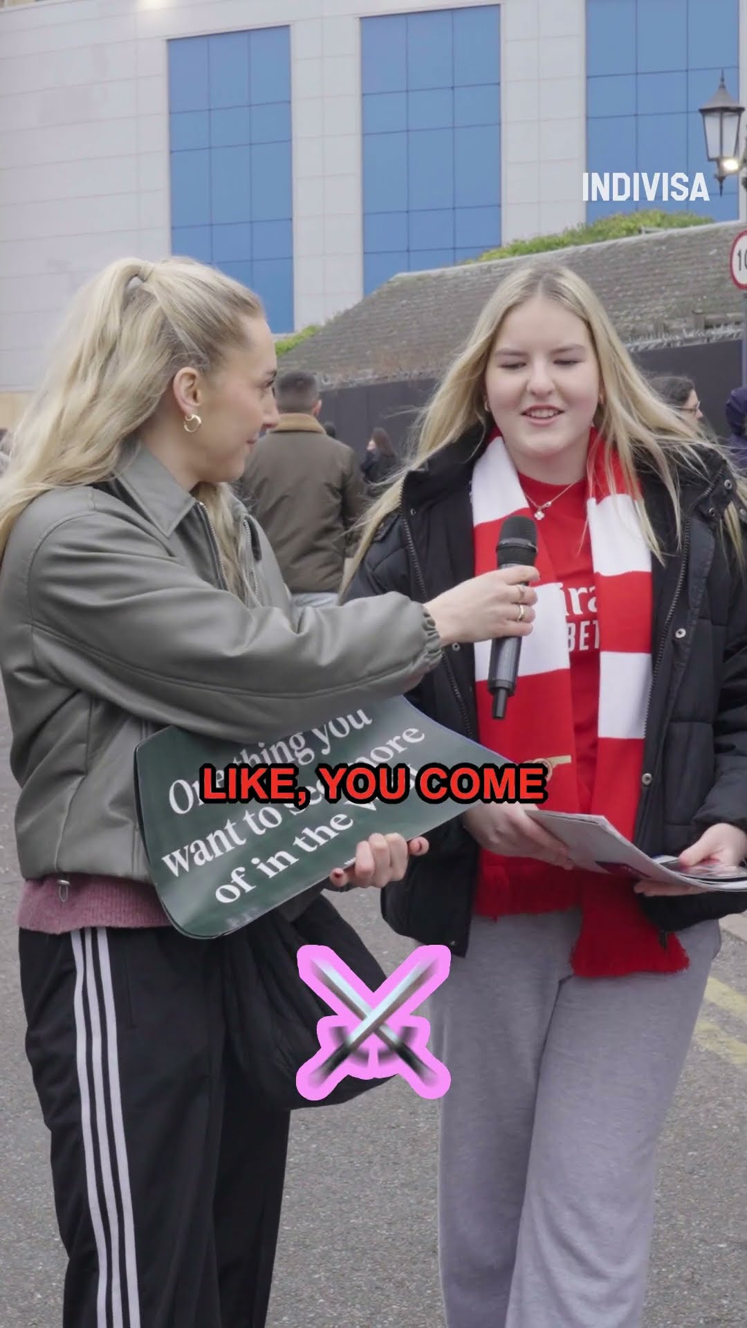 这支冠军足球队,真是数学老师教的？.