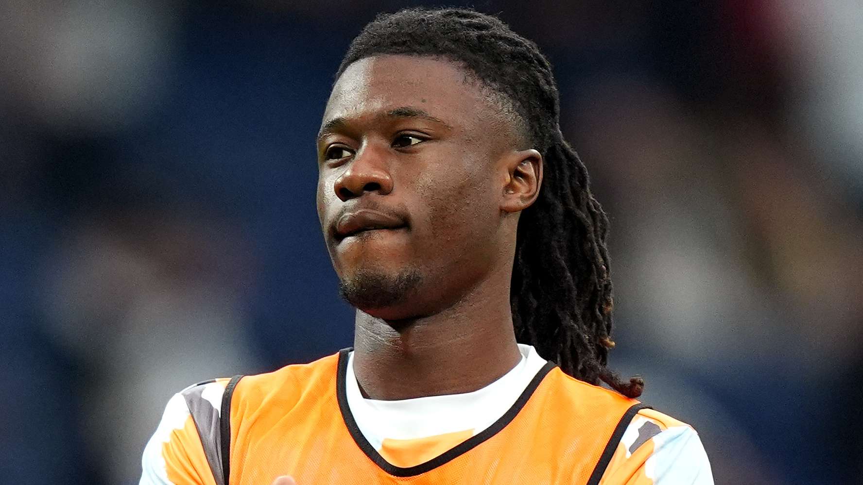 在開場階段 在開場階段