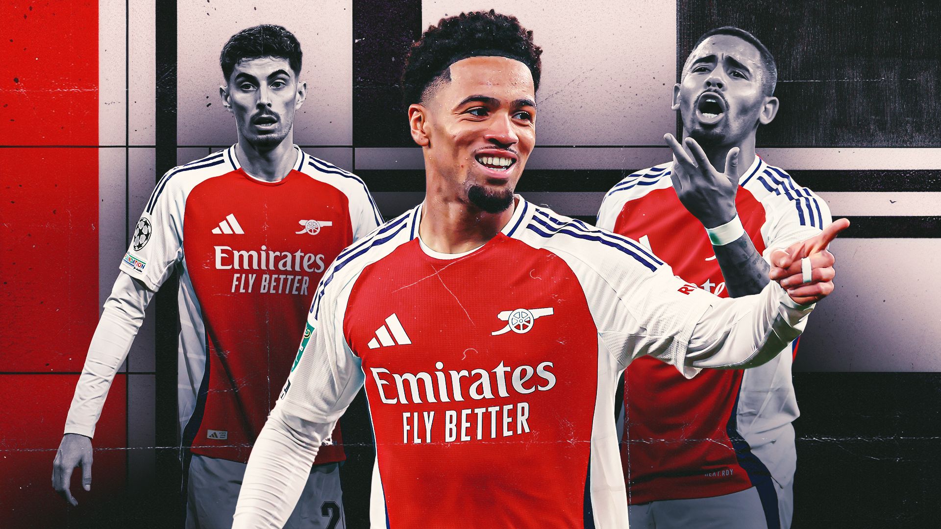 基耶利尼：許多球員年僅18歲便為家庭賺得一輩子之財，謹須不忘自我提升.