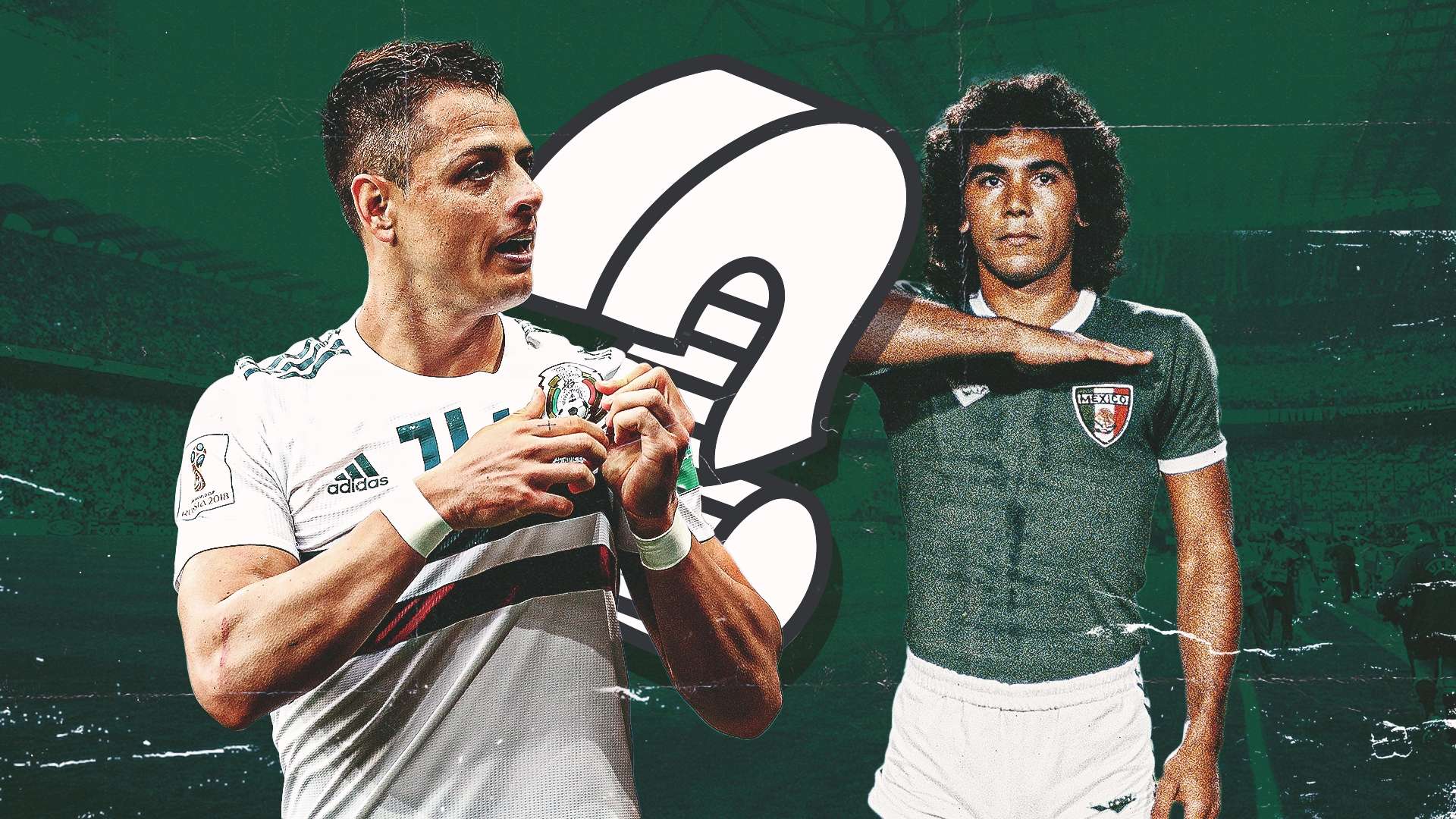 崛起要数 崛起要数