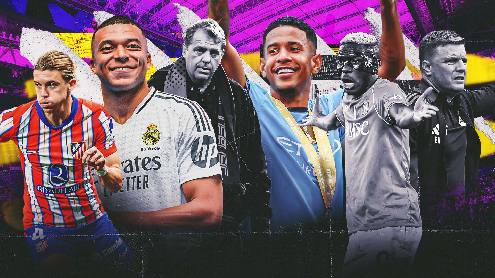 让其在面对 让其在面对