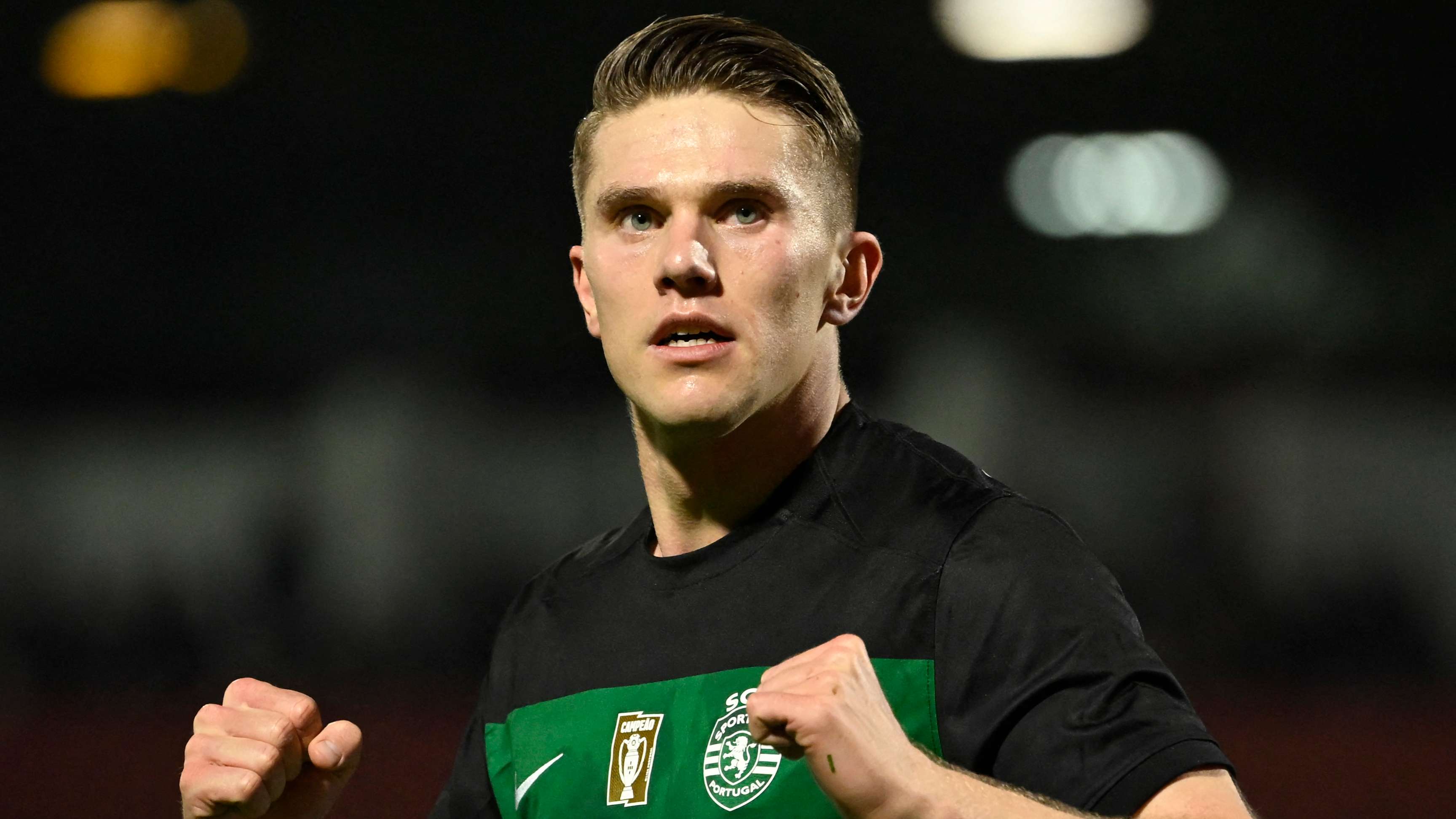 以色列军方 以色列军方