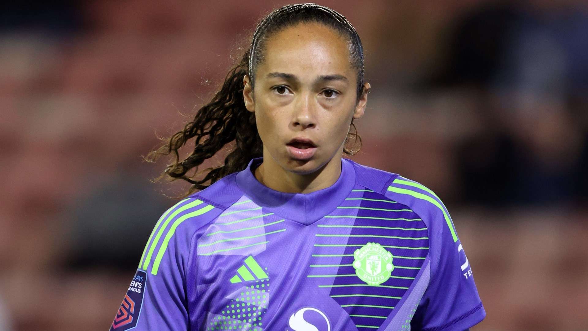 瞩目的足球 瞩目的足球