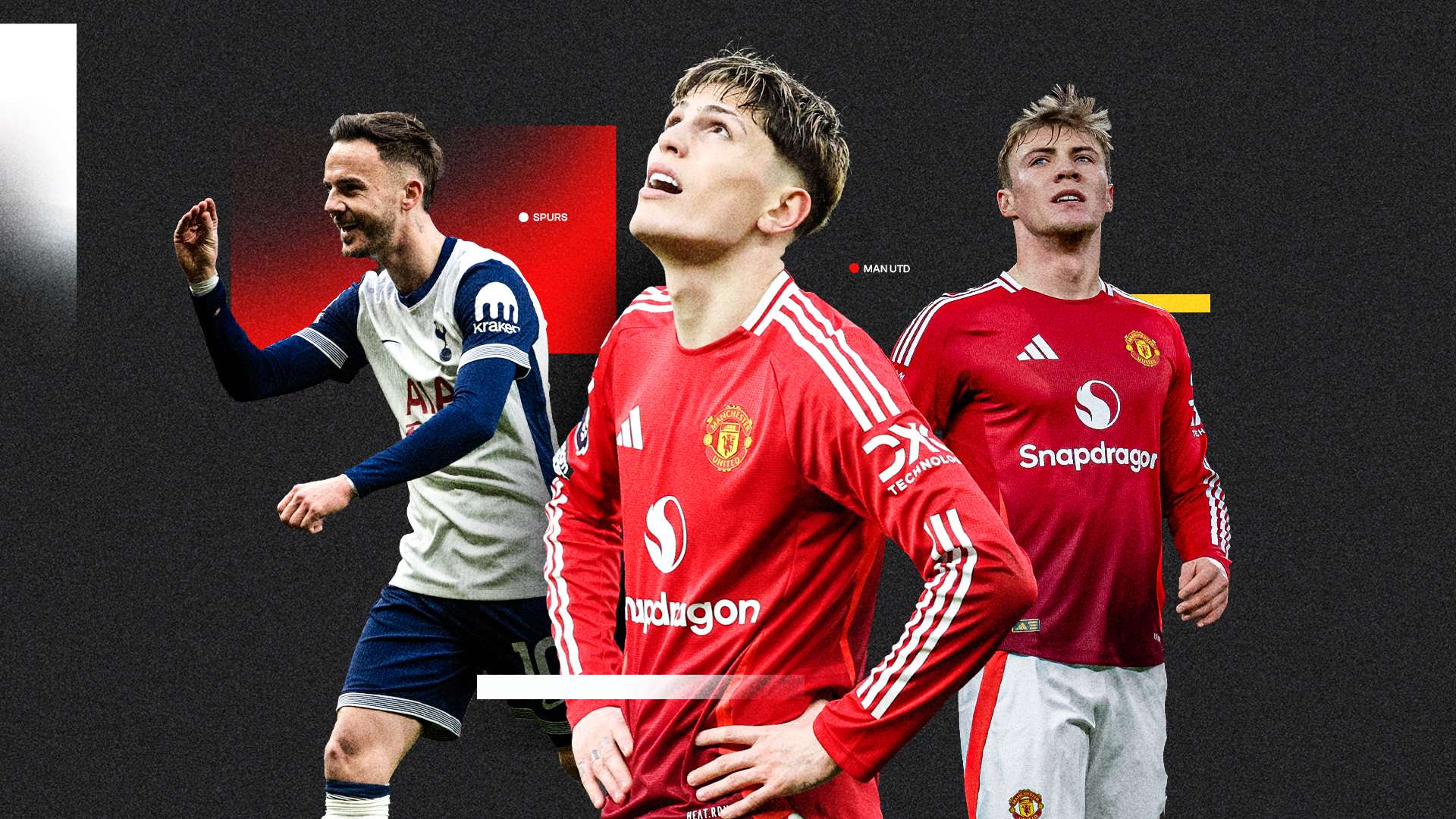 與戰術設計 與戰術設計