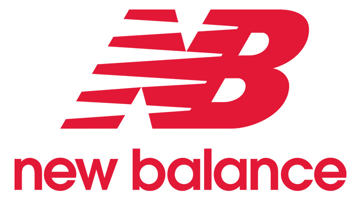 這項賽事匯 這項賽事匯