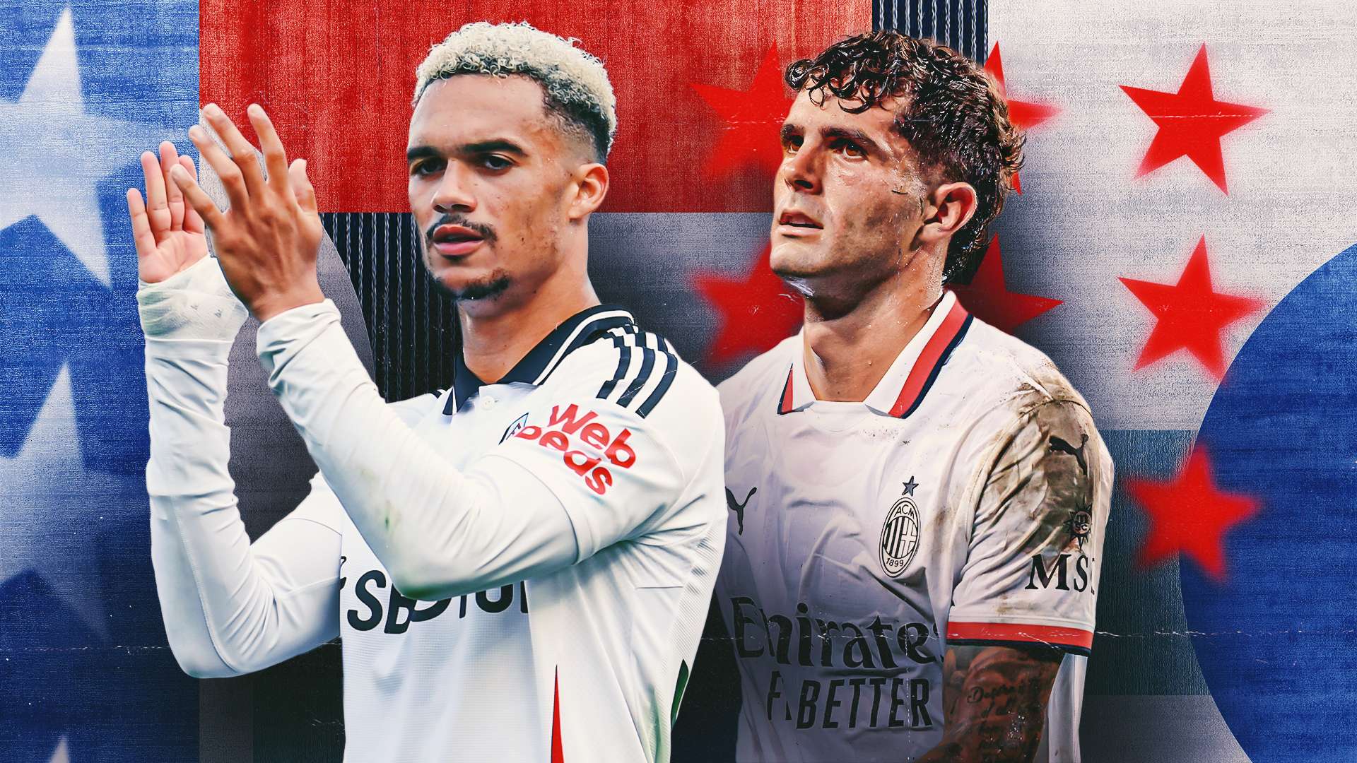 来了希望 来了希望