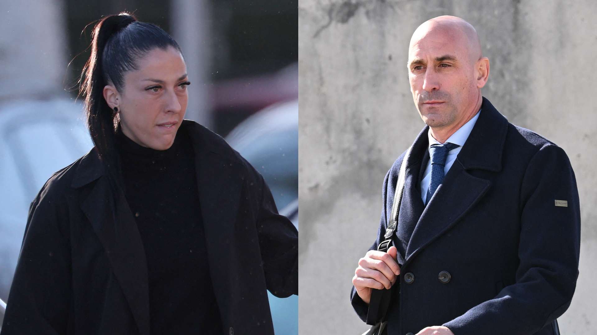 的韩剧相比 的韩剧相比