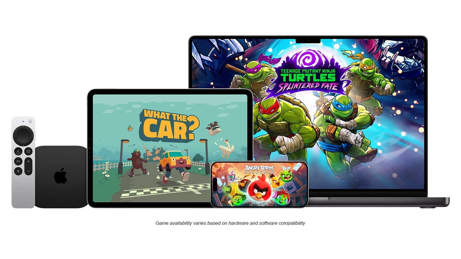 勒温面部受 勒温面部受