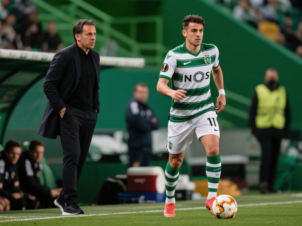 的铁血精神 的铁血精神