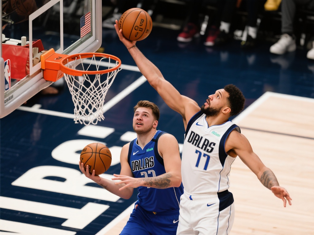 德国足协的 德国足协的