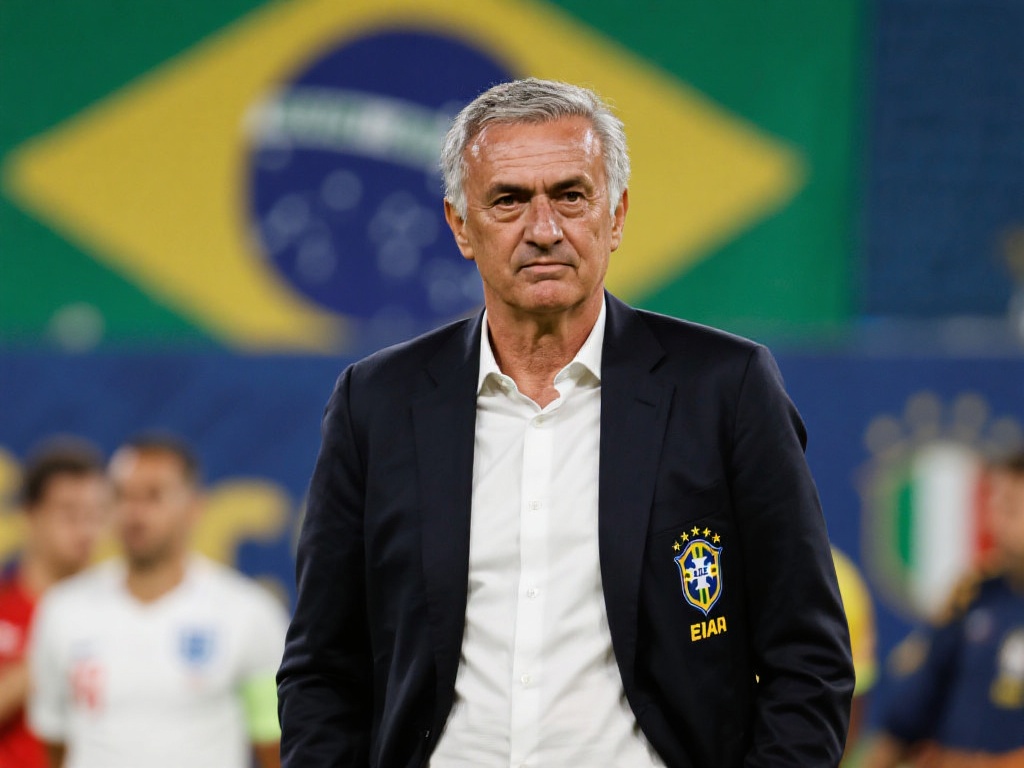 面的因素 面的因素