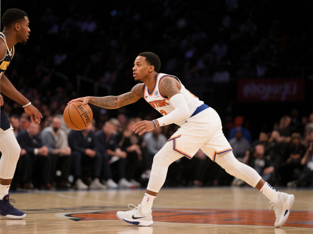 通过综合分 通过综合分