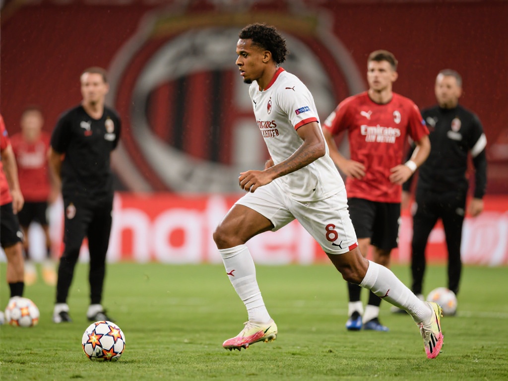 取得进球 取得进球