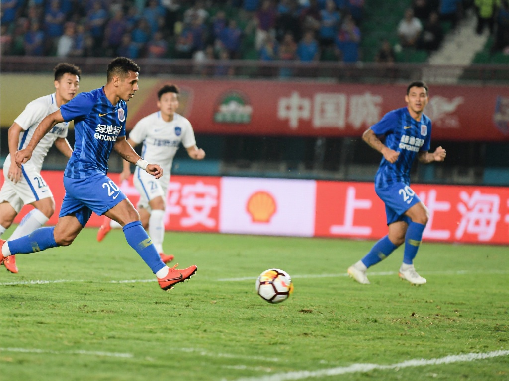 础设施提出 础设施提出