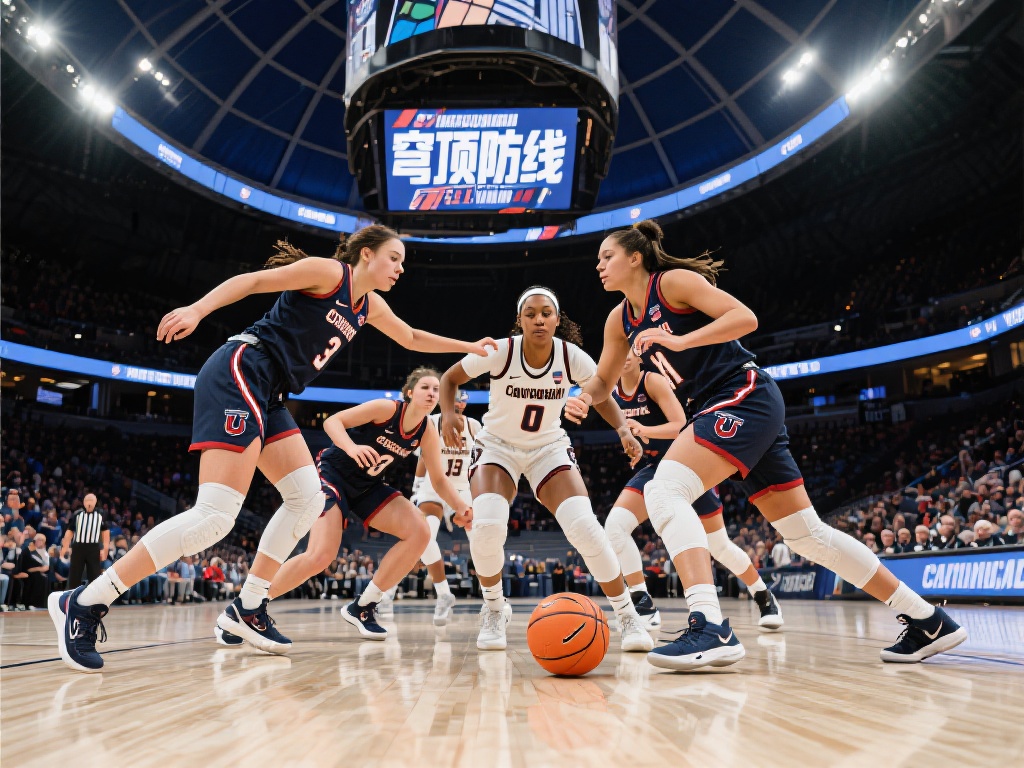 案例分析 案例分析