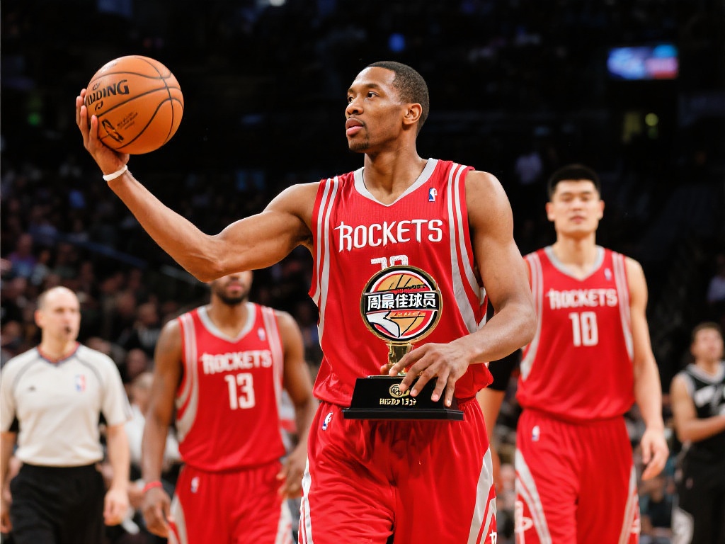 更加重视和 更加重视和