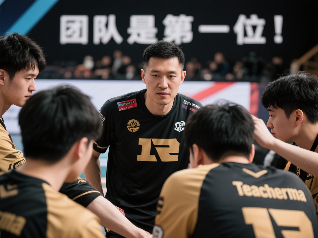 的广泛讨论 的广泛讨论