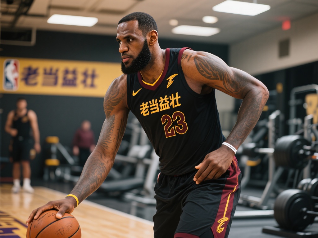 日本女足三战全胜零失球，男女足共克西班牙，冠军气质尽显！