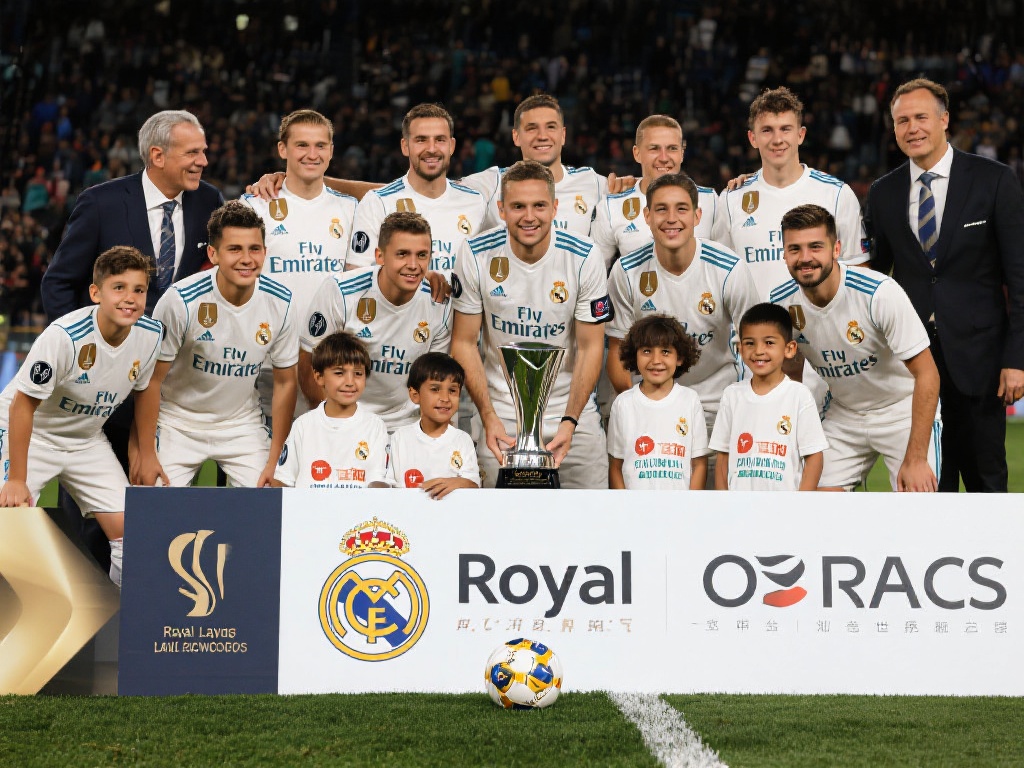 有成绩压力 有成绩压力