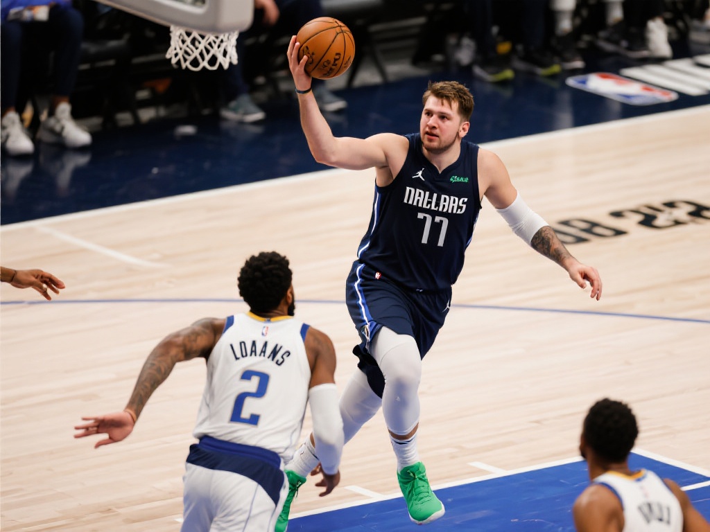 以深圳某知 以深圳某知