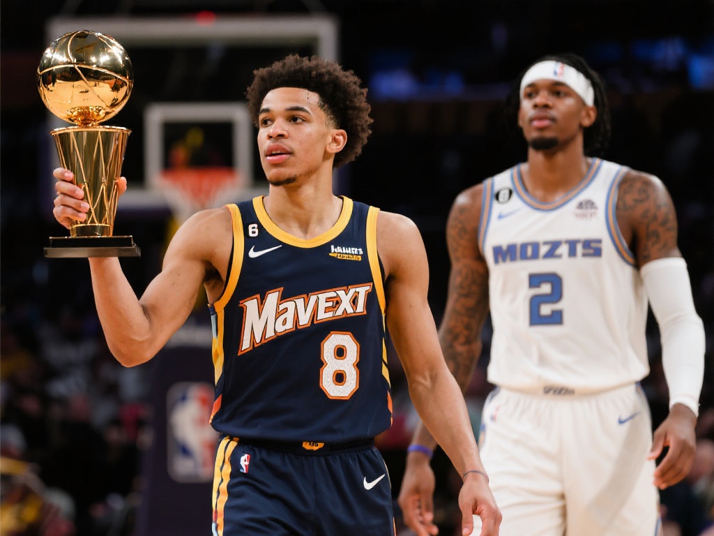 赛是每四年 赛是每四年