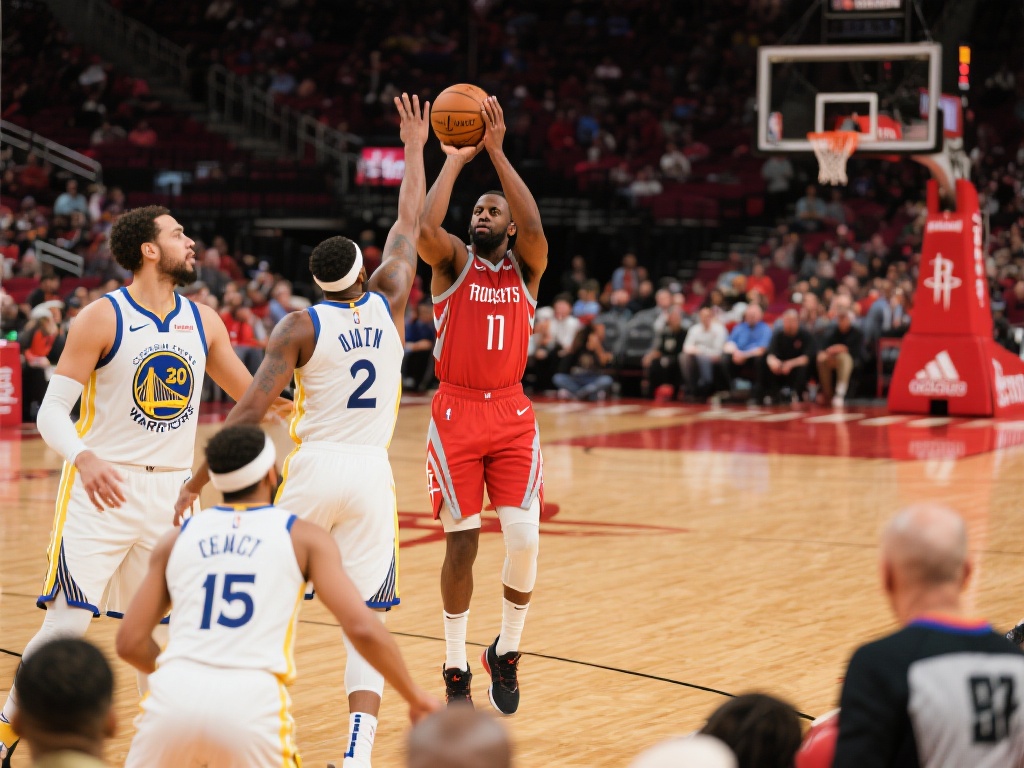 球迷们纷纷 球迷们纷纷