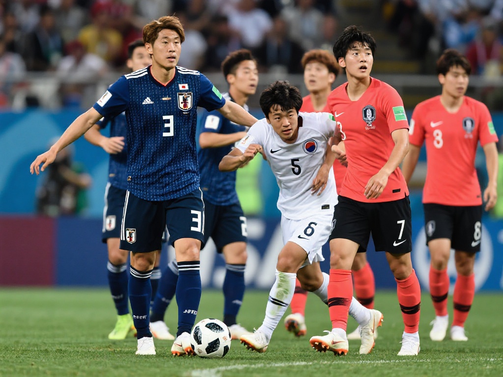 效力过多支 效力过多支