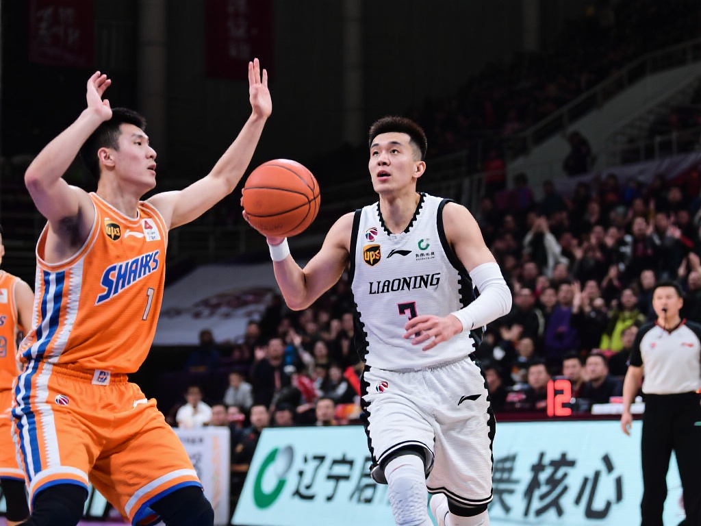 件背后的原 件背后的原