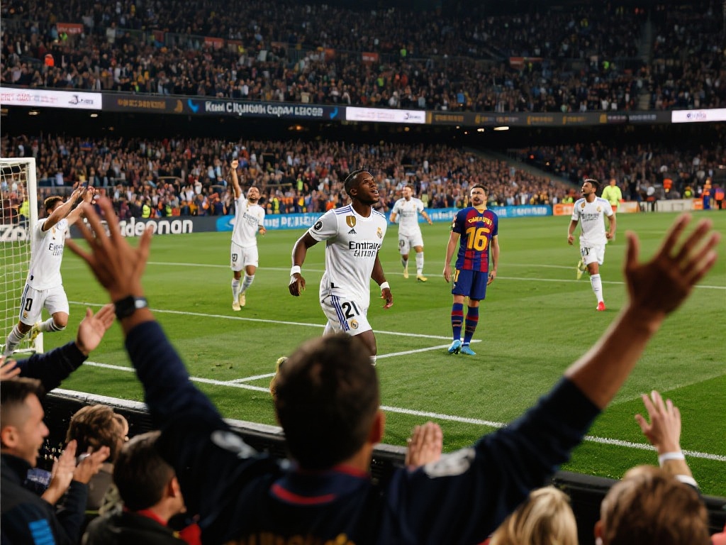 对阵情况 对阵情况